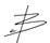 Logo footer